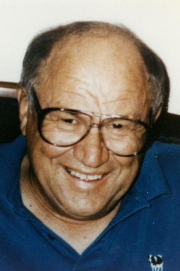 WILFERD WARDIN.png
